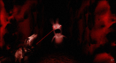 sotm-144-rabbid-encounter.jpg