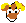 GBC Noseless Rayman.png