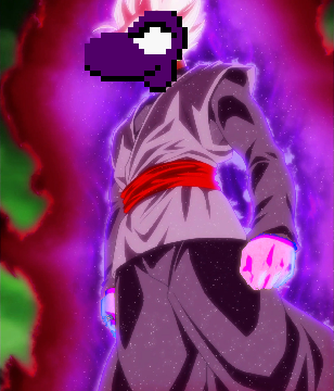 Rayman Black.png