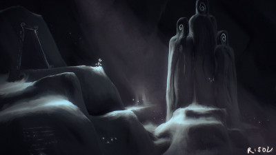 conceptart.jpg