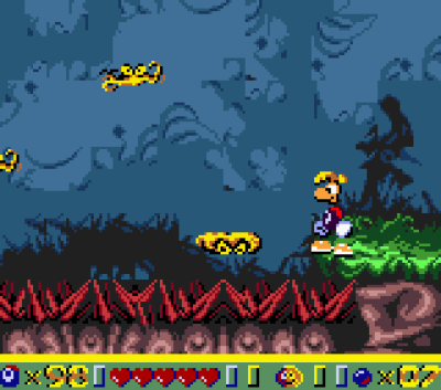 GBC Arcane Forest Platforms.png