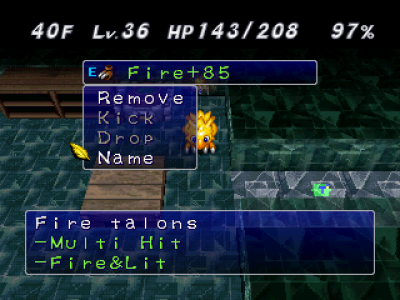 psxfin 2022-07-08 21-15-23-73.png