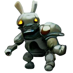 mecha-rabbid.png