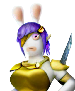valkyrie-rabbid.png