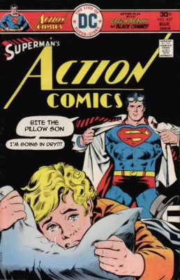 supergayman.jpg