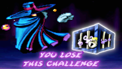 Rayman GBC ReDesigned - Challenge Lost.png
