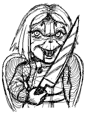 tily-knife.png