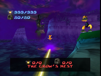 Rayman 2 - The Great Escape (E) (M5)  snap0372.jpg