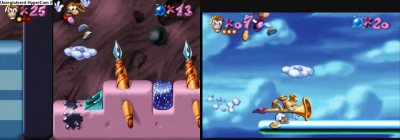 Cloud Comparison.png
