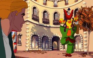 and if your intrigued by this scene then i would recommend checking the game out