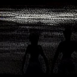 shadow-creatures.jpg