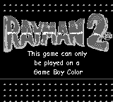 Rayman 2 Forever - Error Screen.png