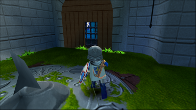 MaiDFXvr_bleu 2022-08-13 06-32-32-776.png