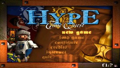 MaiDFXvr_bleu 2022-08-13 09-05-21-713.png