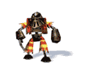992_rayman-gif-003.gif
