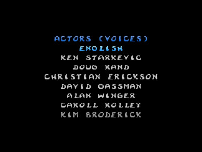R2_PS1_voice_actors.jpg