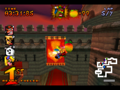 psxfin 2022-08-18 02-20-02-86.png