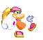 CBAB5DC9-B40B-434E-B32E-BDC578E4BDB9.gif