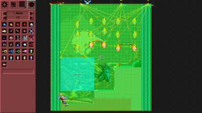Capture d’écran (21734).png