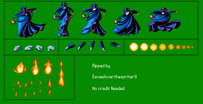 08BE2D0B-FE0F-4E81-BE75-8C615BAD6333.png