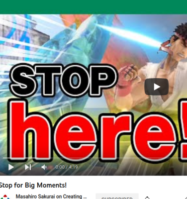 raymansmash.png (327.31 KiB) Viewed 285 times You