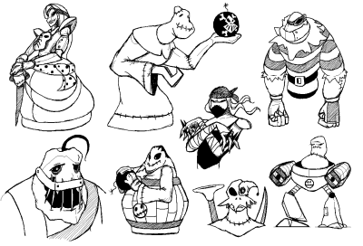 2022-08-24-sketches-1.png
