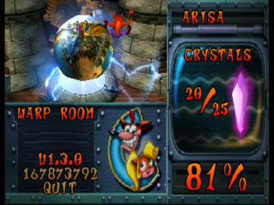 psxfin 2021-12-07 07-12-02-20.png