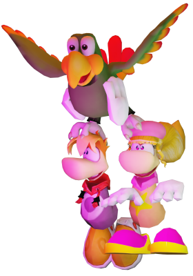 ED1B3638-C287-403A-8CF6-CF1973FF47F7.png