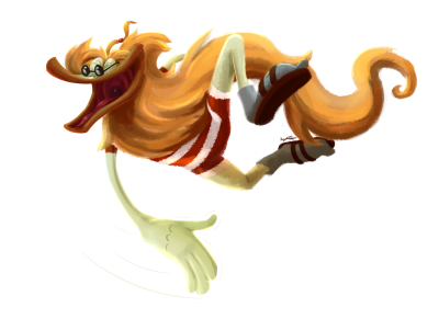 volleyball Polokus.png