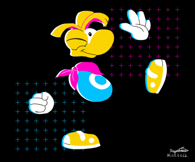 rayman cmyk classic.png