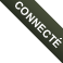 icon_user_online.png