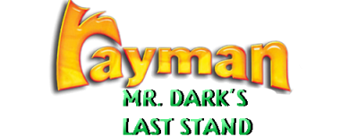 LOGO.png
