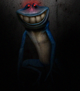 slender-globox-returns.jpg