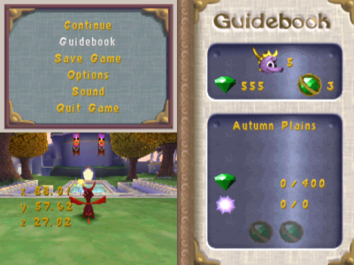 psxfin 2022-09-18 15-19-03-49.png