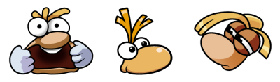 ray-icons.png
