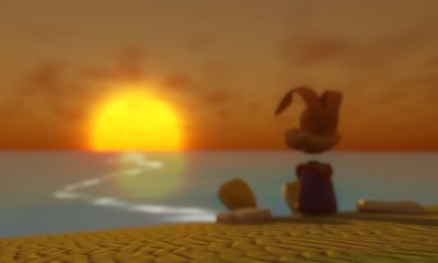 Screenshot 2022-09-19 142325.png