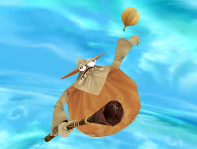 tsbtc-hoodlum-balloon.png