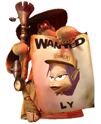 mti112-wanted-ly-small.png