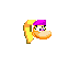 21763E09-936A-4797-ACCF-9301F61835B4.gif