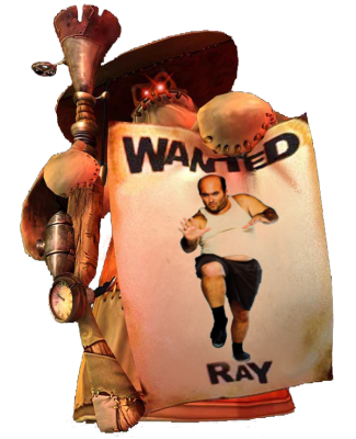 Ray.png
