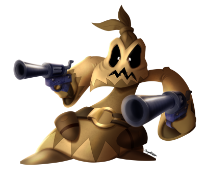 gunnslingergood.png