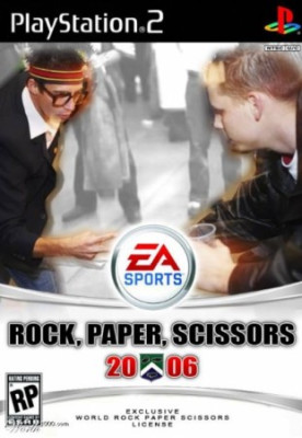 Best game evar