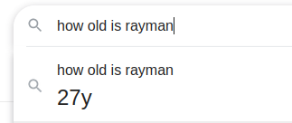 Replaced file with different name