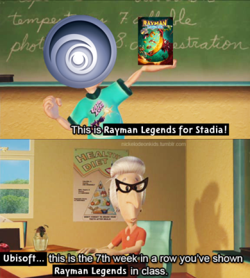 Rayman Legends for Stadia!.png