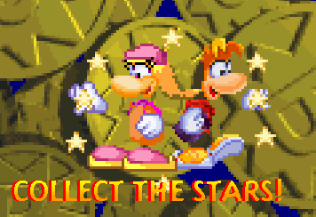 5CA54DA2-A09E-4C91-B605-FC6AA1252817.png