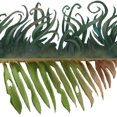 wood_veg11.png