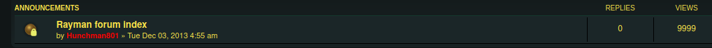look at the views.png