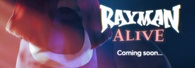 raymanalive_slider1.jpg