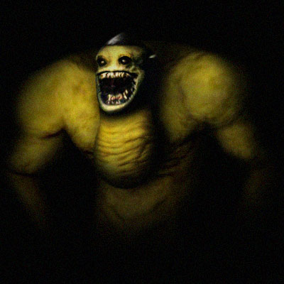 dark-giant.jpg