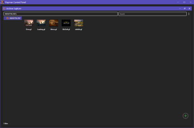 Rayman_Control_Panel_2022-10-19_13-43-23.png